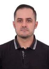 JEAN CARLOS BRAGA SODEIRO