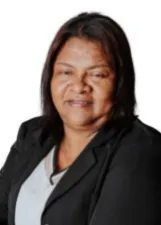 SERLEI JANUARIO VALERIO