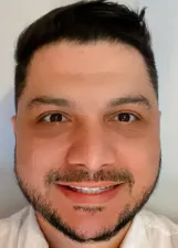 TIAGO FERREIRA DE SOUZA