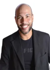 AILTON COSTA DA CRUZ