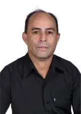 OSMAR DOS SANTOS