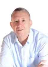 LUIZ CARLOS DE OLIVEIRA