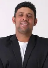 TIAGO RAMOS DA COSTA