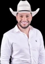 DIOGO KLEITON DA SILVA