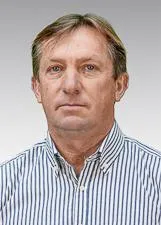 MIGUEL MARÇALO BRUDECK SCROBOT