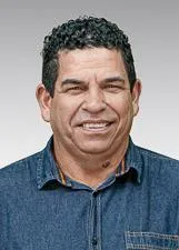VALMIR SOARES
