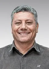 LUIZ FABIANO DE CARVALHO