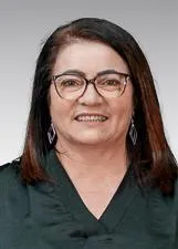 SONIA APARECIDA CESTILE ROSSA