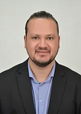 RENATO APARECIDO SIMIONATO