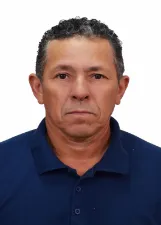 CICERO RODRIGUES DA SILVA