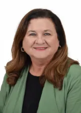 FATIMA REGINA SERPELONI HAULY