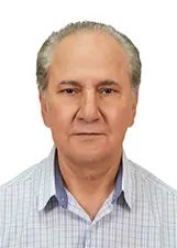 OSNI MARQUES DO VALE