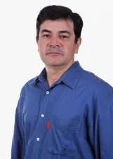 MARCO ANTONIO DE AVILA