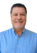 EDSON PEDRO FABRI