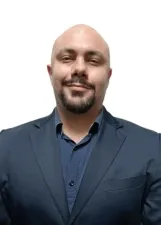 DAVI BRAJAO ASSAD DE CARVALHO RODRIGUES