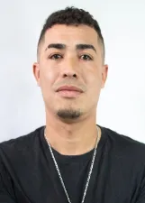 JOSE MARCOS MACIEL DA SILVA