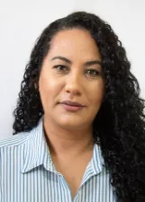 ROSSILENE VALERIO DOS SANTOS