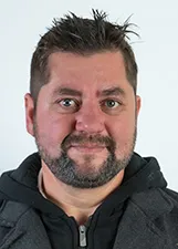 NILTON CEZAR DE AZEVEDO