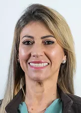 ROSILENE DE SOUZA