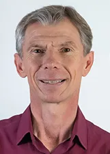 SILVIO APARECIDO LINDES