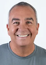 AGILSON FERREIRA DE LIMA