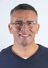 JONAS ANTONIO RIBEIRO CORREA