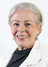 MARCIA XAVIER MENEZES