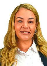 MARILU CAROLESKI DO PRADO