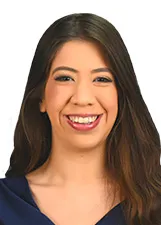 CAMILLA DE MORAES GONDA