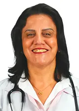 EDELI DOS SANTOS PEPE