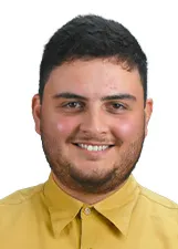 LUIZ EMANOEL DE PONCE DA SILVA