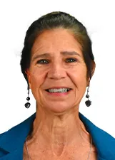 ERCILIA MARINA DOMINGUES VALADARES