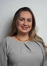 GABRIELA NUNES DE MACEDO