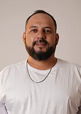 ANTONIO LUIZ DE MELLO PAISANA