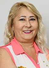 LEDINA DA SILVA MAIA FERREIRA