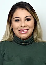 LILIANE APARECIDA BARBOSA