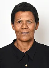 ROSALINA LOURENÇO NUNES