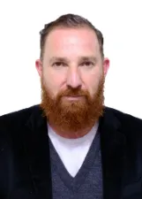 LUCIANO DE ALMEIDA MORAES