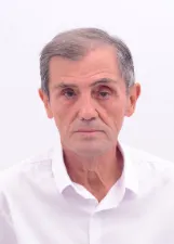 PAULO CESAR TIRI GOMES