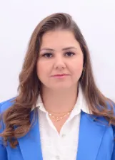 FRANCIELLE DE MORAES MACEDO SOUZA