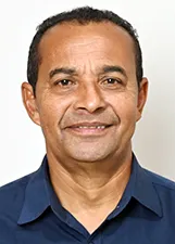 GERALDO DE JESUS SENA