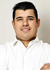 ADRIANO LECH