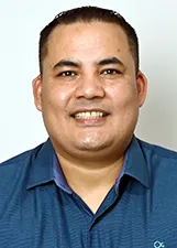 PAULO DONIZETE MOREIRA PRESTES