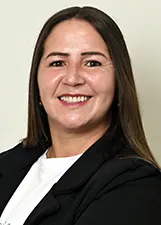 VANESSA FIGUEIRO DA SILVA