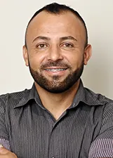 ALEXSANDRO MIGUEL TULIK DE FREITAS