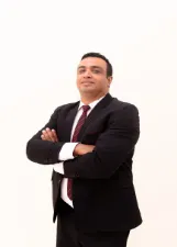 HÉRCULES VIEIRA DOS SANTOS