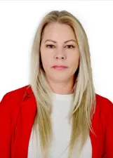 LILIAN RICARDO HUNDSDORFER