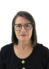 ANTÔNIA MARIA LUCAS SALET