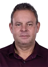 VALDECIR GODOIS BUENO