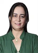 SARA MEDERO CORREIA BITTENCOURT